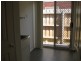 127 Melzak Way, Berwick VIC 3806