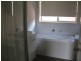 127 Melzak Way, Berwick VIC 3806