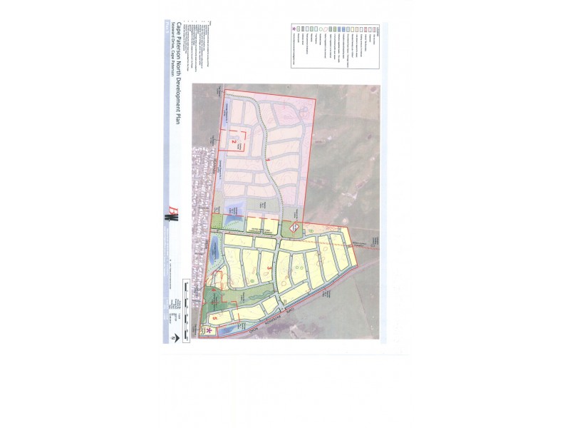 140 Seaward Drive, Cape Paterson VIC 3995