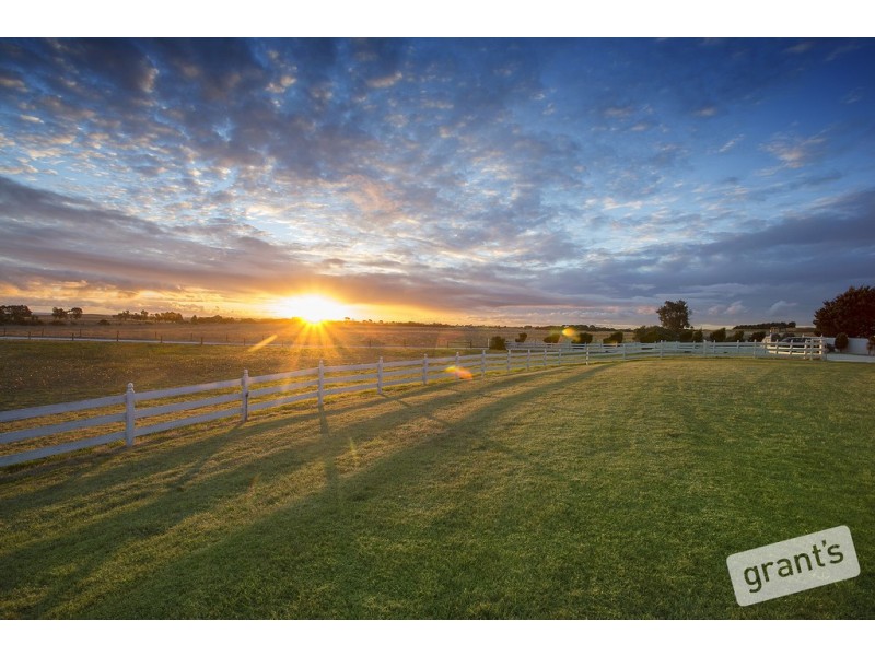 140 Seaward Drive, Cape Paterson VIC 3995