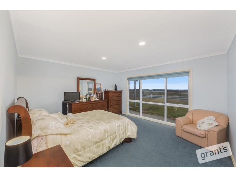 140 Seaward Drive, Cape Paterson VIC 3995