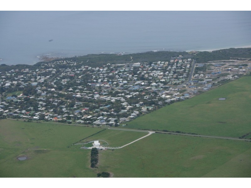 140 Seaward Drive, Cape Paterson VIC 3995