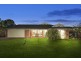 10 Ludlow Court, Beaconsfield VIC 3807