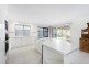 10 Ludlow Court, Beaconsfield VIC 3807