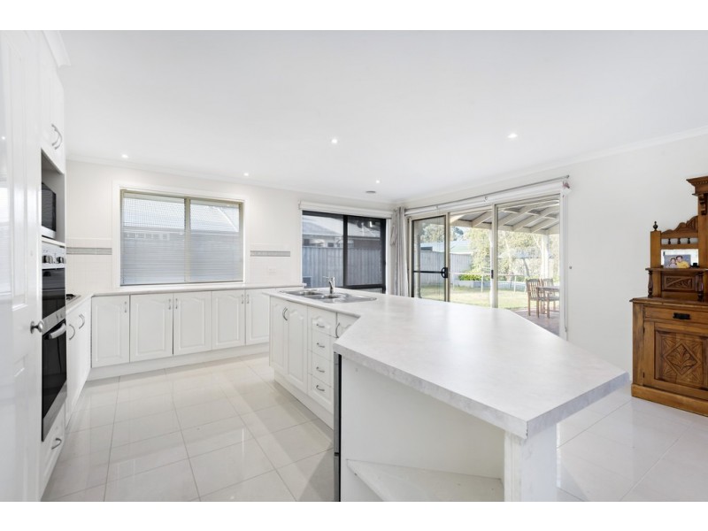 10 Ludlow Court, Beaconsfield VIC 3807