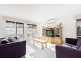 10 Ludlow Court, Beaconsfield VIC 3807