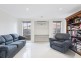 10 Ludlow Court, Beaconsfield VIC 3807