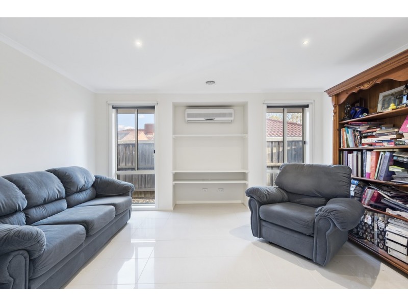 10 Ludlow Court, Beaconsfield VIC 3807