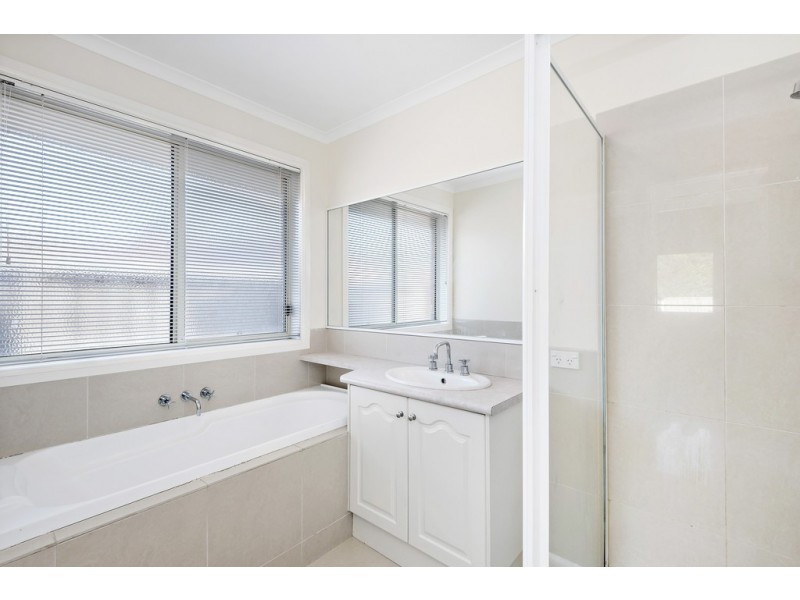 10 Ludlow Court, Beaconsfield VIC 3807