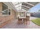 10 Ludlow Court, Beaconsfield VIC 3807