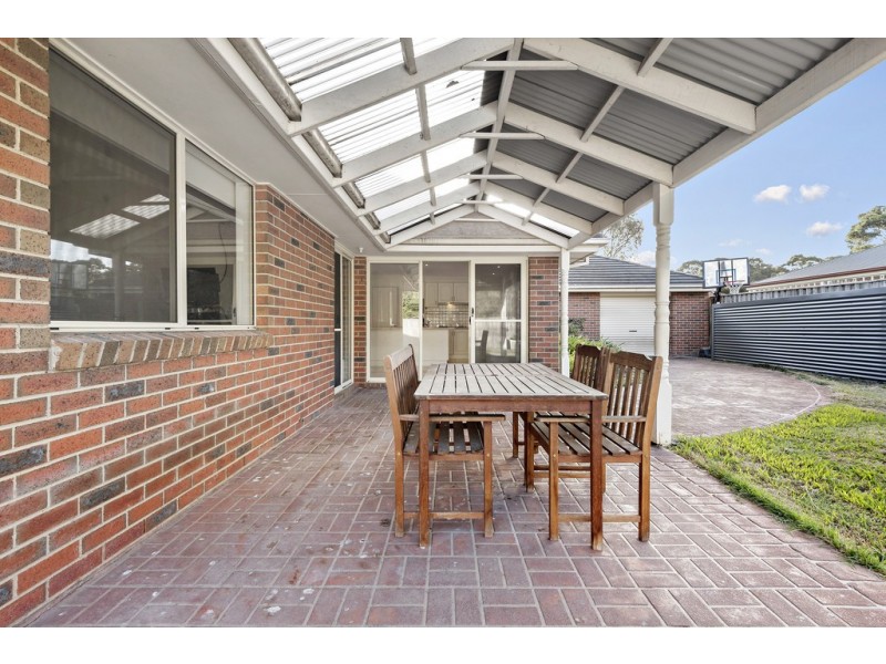 10 Ludlow Court, Beaconsfield VIC 3807
