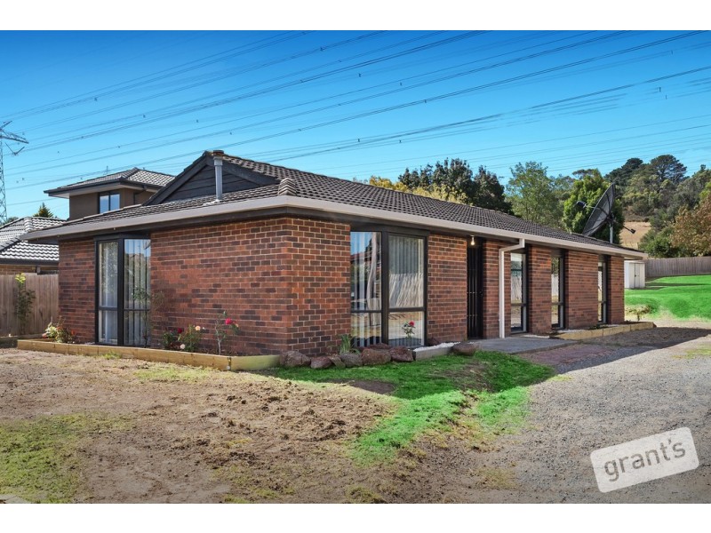 89 Shetland Street, Endeavour Hills VIC 3802