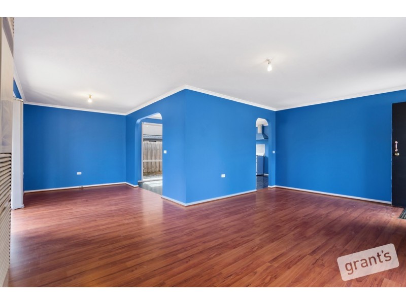 89 Shetland Street, Endeavour Hills VIC 3802