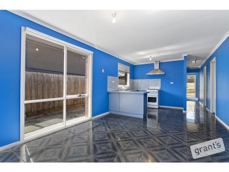 89 Shetland Street, Endeavour Hills VIC 3802