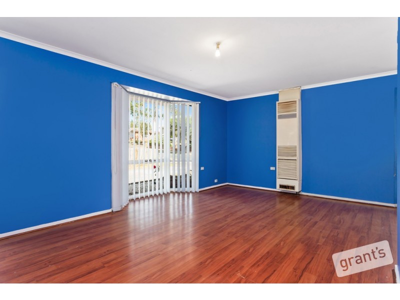 89 Shetland Street, Endeavour Hills VIC 3802