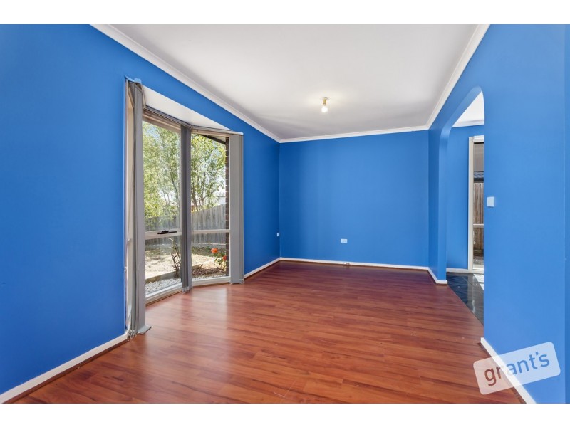 89 Shetland Street, Endeavour Hills VIC 3802