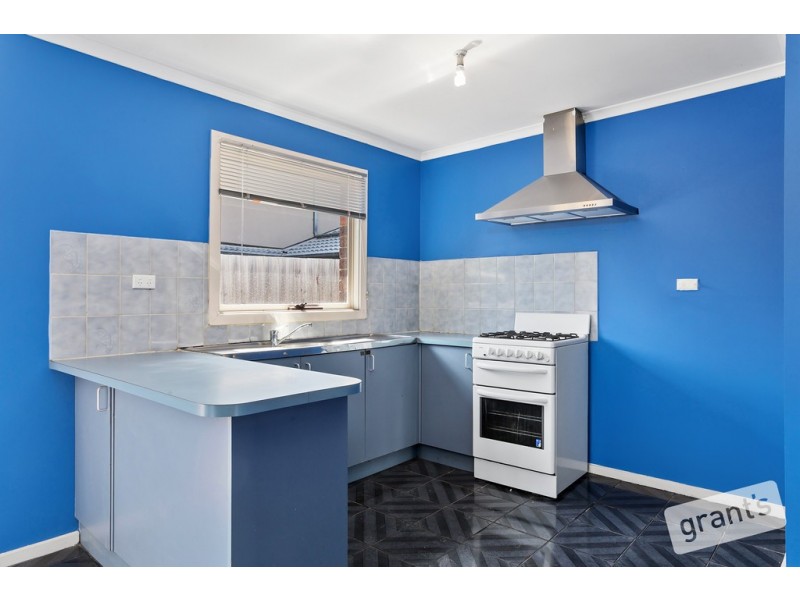 89 Shetland Street, Endeavour Hills VIC 3802