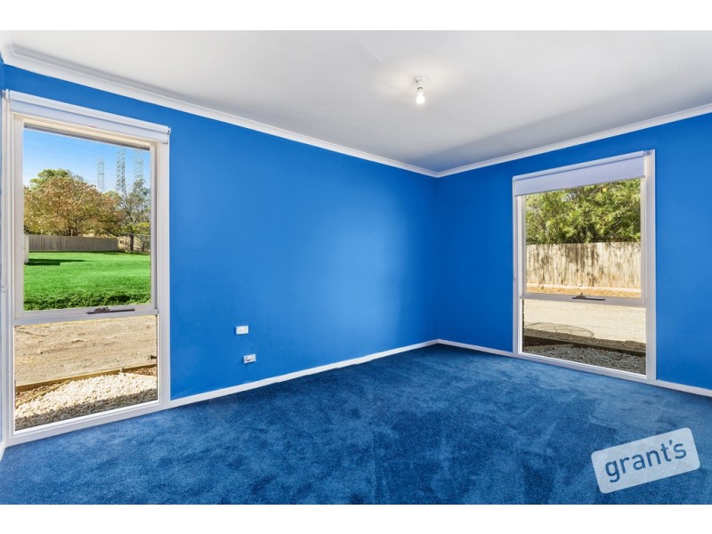 89 Shetland Street, Endeavour Hills VIC 3802