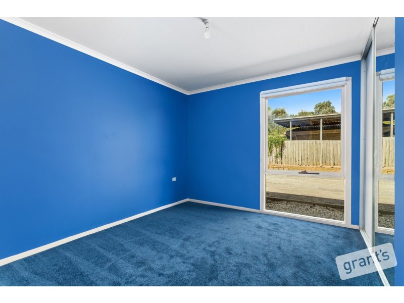 89 Shetland Street, Endeavour Hills VIC 3802