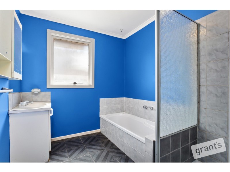 89 Shetland Street, Endeavour Hills VIC 3802