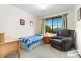 1 Tottington Rise, Berwick VIC 3806