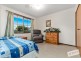1 Tottington Rise, Berwick VIC 3806