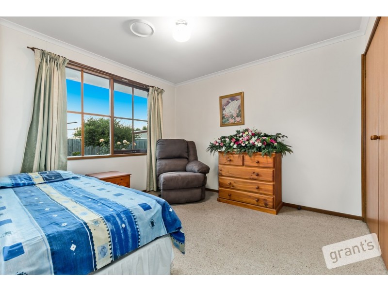 1 Tottington Rise, Berwick VIC 3806