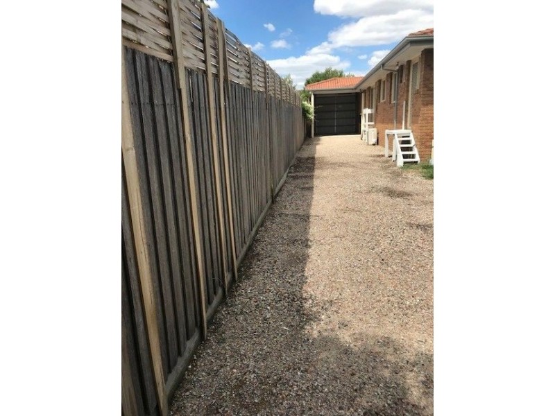 19 Marlesford Crescent, Berwick VIC 3806