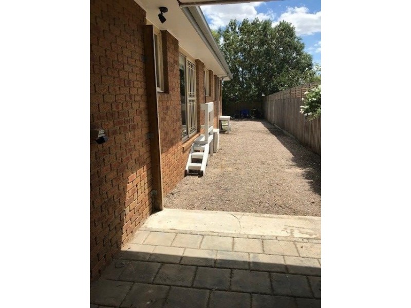 19 Marlesford Crescent, Berwick VIC 3806