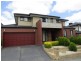 3 Fernwren Drive, Berwick VIC 3806