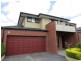 3 Fernwren Drive, Berwick VIC 3806