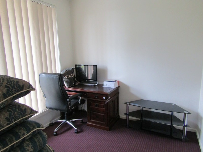 3 Fernwren Drive, Berwick VIC 3806