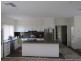 3 Fernwren Drive, Berwick VIC 3806