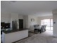3 Fernwren Drive, Berwick VIC 3806
