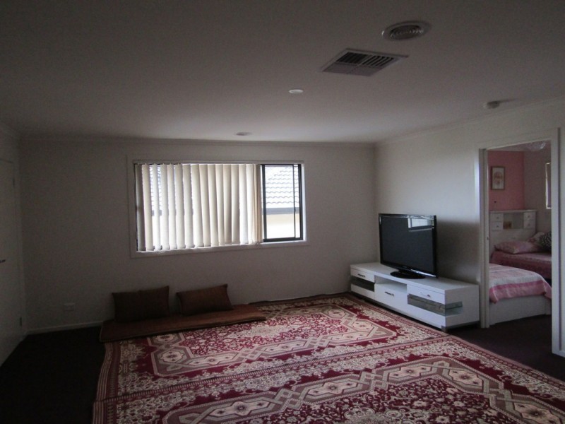 3 Fernwren Drive, Berwick VIC 3806