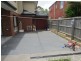 3 Fernwren Drive, Berwick VIC 3806