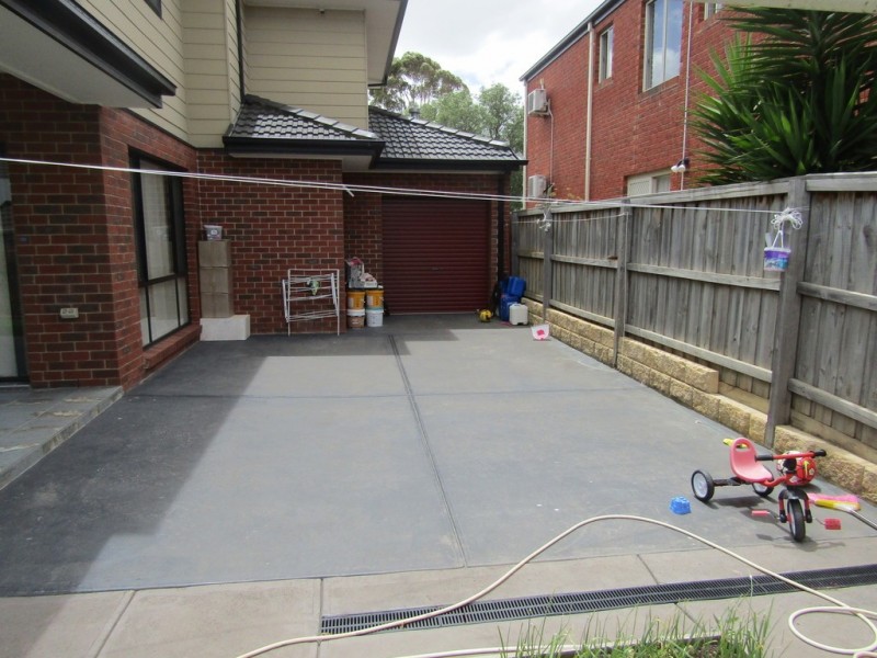 3 Fernwren Drive, Berwick VIC 3806