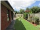 3 Fernwren Drive, Berwick VIC 3806