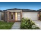 17 Scullin Street, Cranbourne East VIC 3977