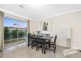 17 Scullin Street, Cranbourne East VIC 3977