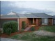 50 Earlsfield Drive, Berwick VIC 3806