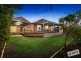 1 Ami Court, Berwick VIC 3806