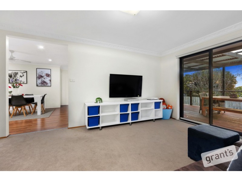 1 Ami Court, Berwick VIC 3806