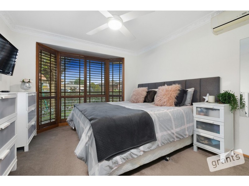 1 Ami Court, Berwick VIC 3806