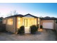 Unit 2/38 Gardiner Street, Berwick VIC 3806