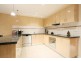 Unit 2/38 Gardiner Street, Berwick VIC 3806