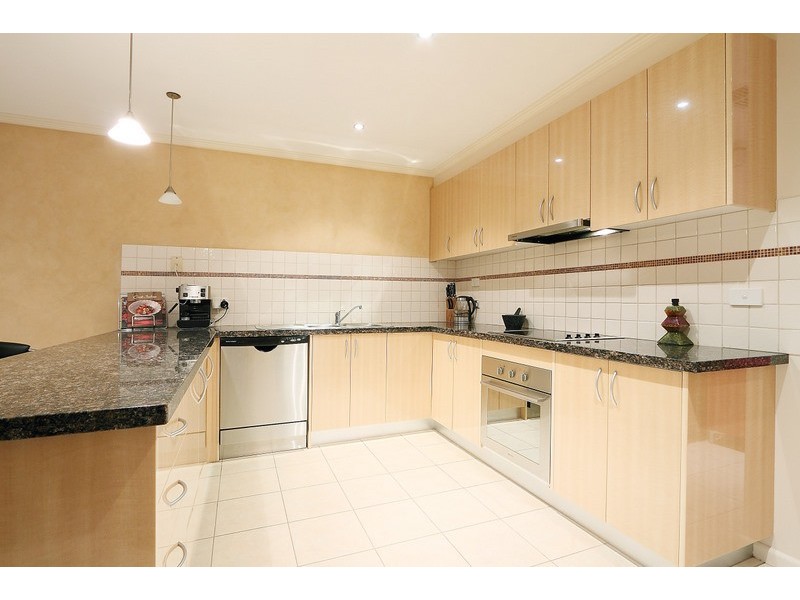 Unit 2/38 Gardiner Street, Berwick VIC 3806