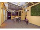 Unit 2/38 Gardiner Street, Berwick VIC 3806