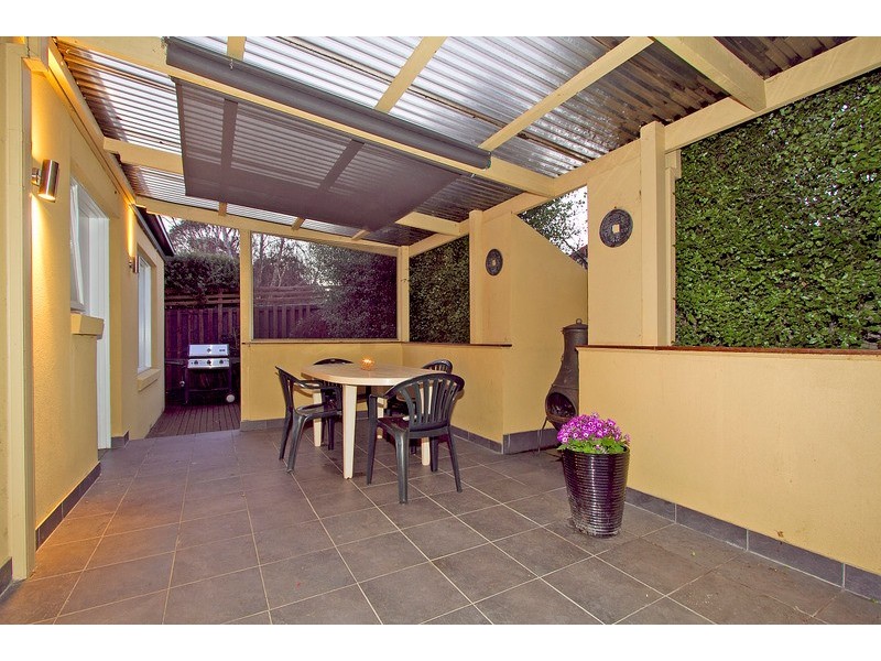 Unit 2/38 Gardiner Street, Berwick VIC 3806