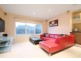 Unit 2/38 Gardiner Street, Berwick VIC 3806
